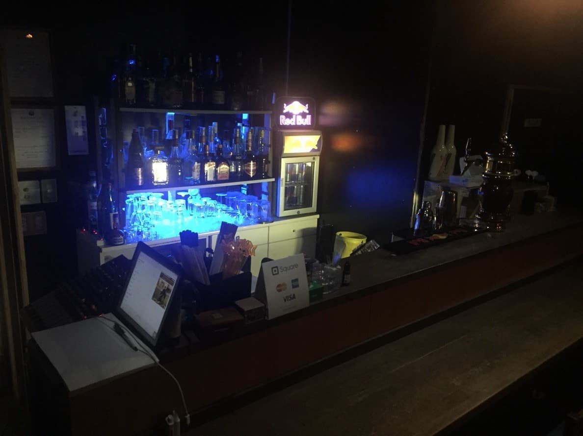 Livebar Rentalspace|茨城 龍ヶ崎|cr5barシーアールファイブバー!