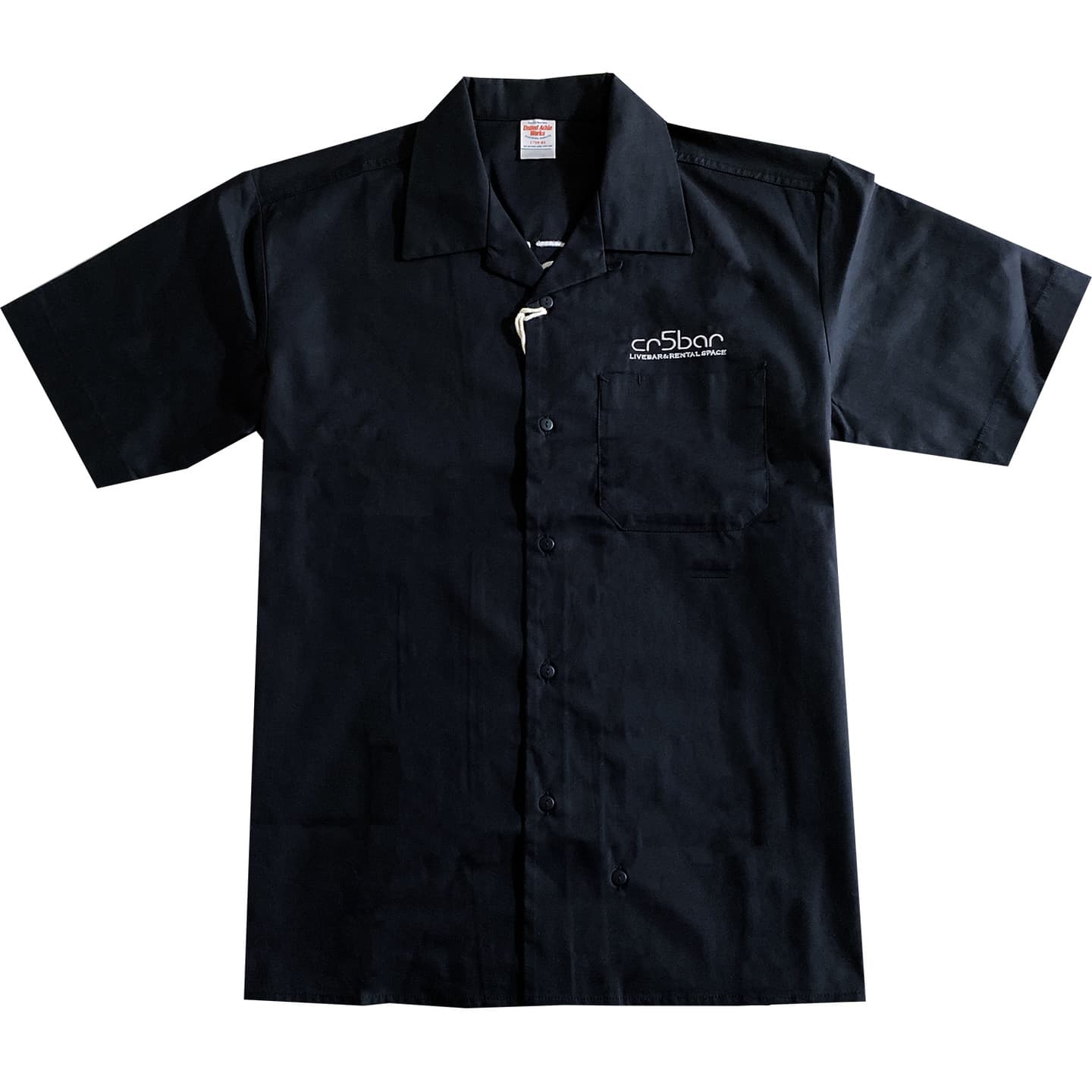 cr5bar公式オンラインショップ|ネットショップオープン|cr5barシーアールファイブバー龍ヶ崎市のライブバー・レンタルスペース