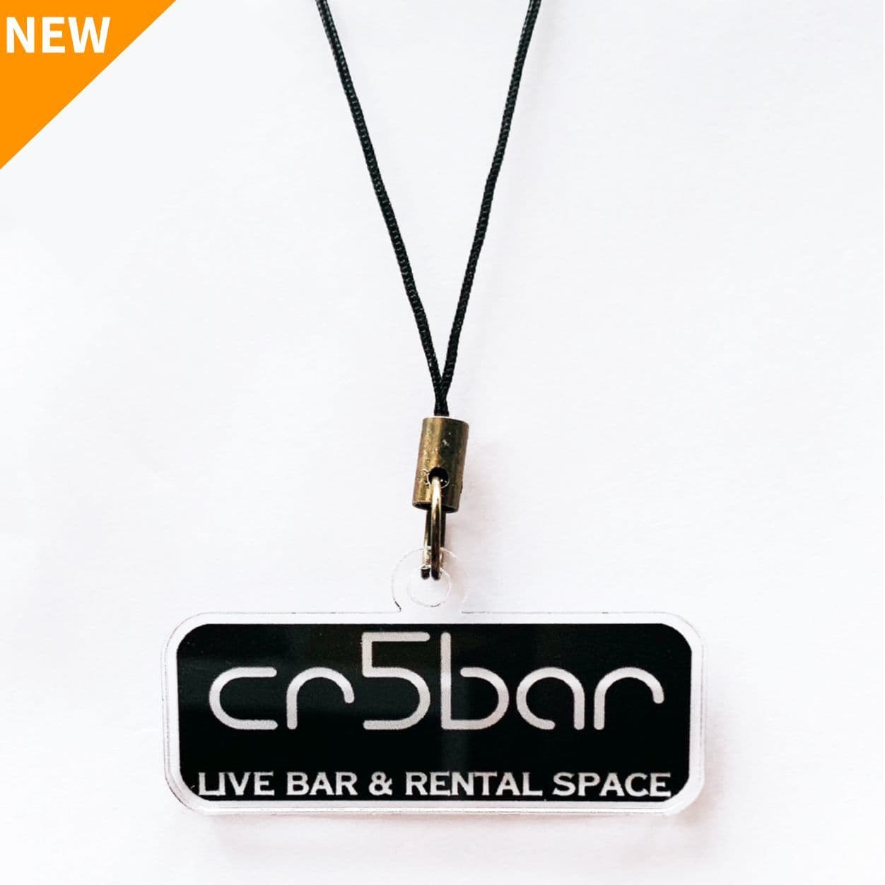 cr5bar公式オンラインショップ|ネットショップオープン|cr5barシーアールファイブバー龍ヶ崎市のライブバー・レンタルスペース