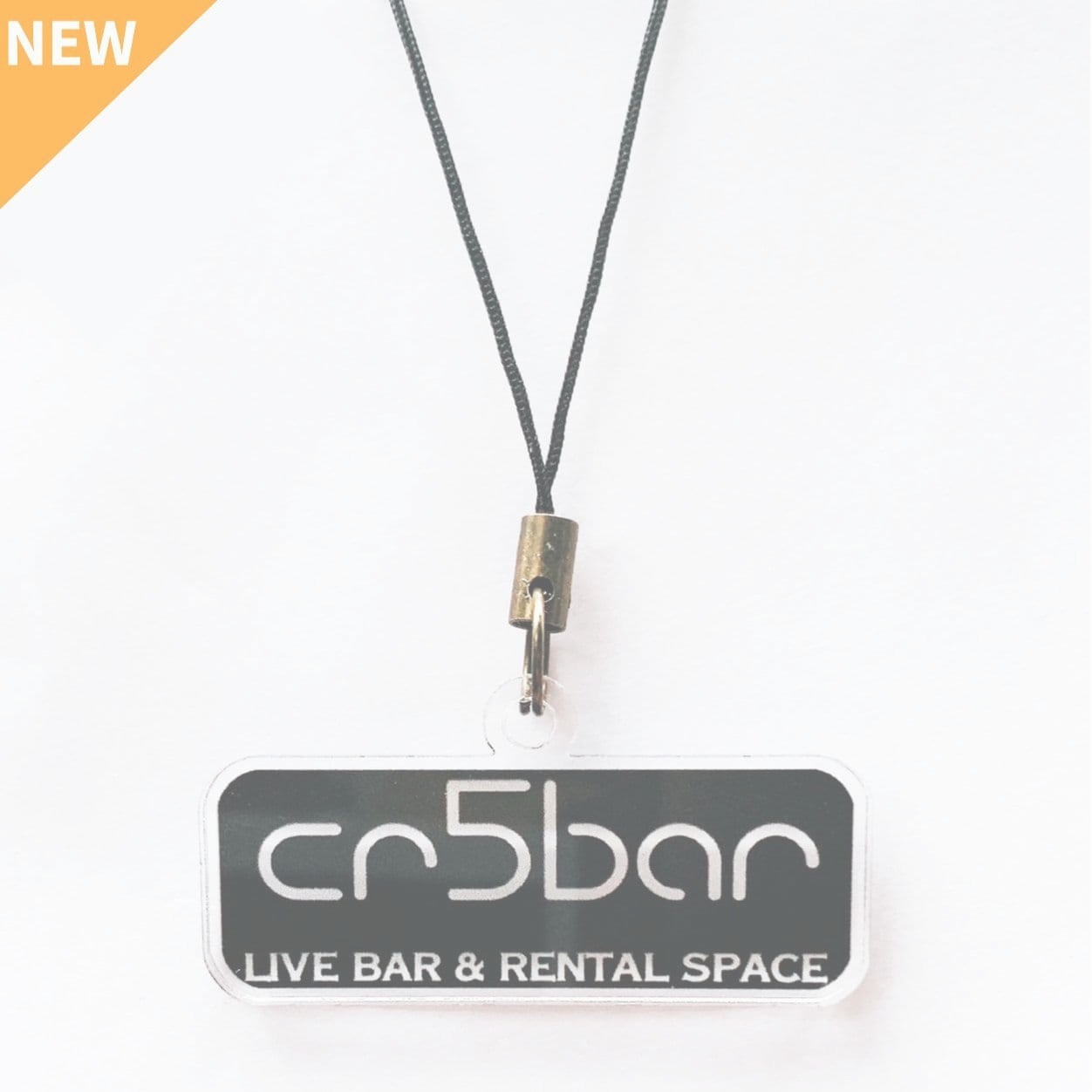 cr5bar公式オンラインショップ|ネットショップオープン|cr5barシーアールファイブバー龍ヶ崎市のライブバー・レンタルスペース