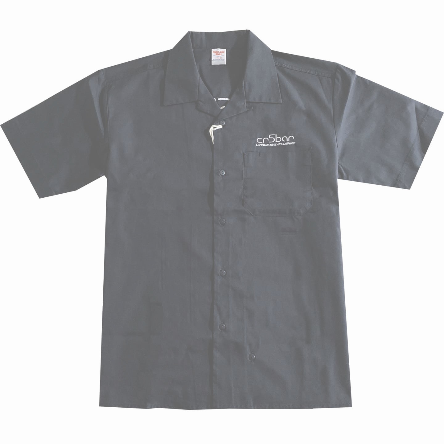 cr5bar公式オンラインショップ|ネットショップオープン|cr5barシーアールファイブバー龍ヶ崎市のライブバー・レンタルスペース